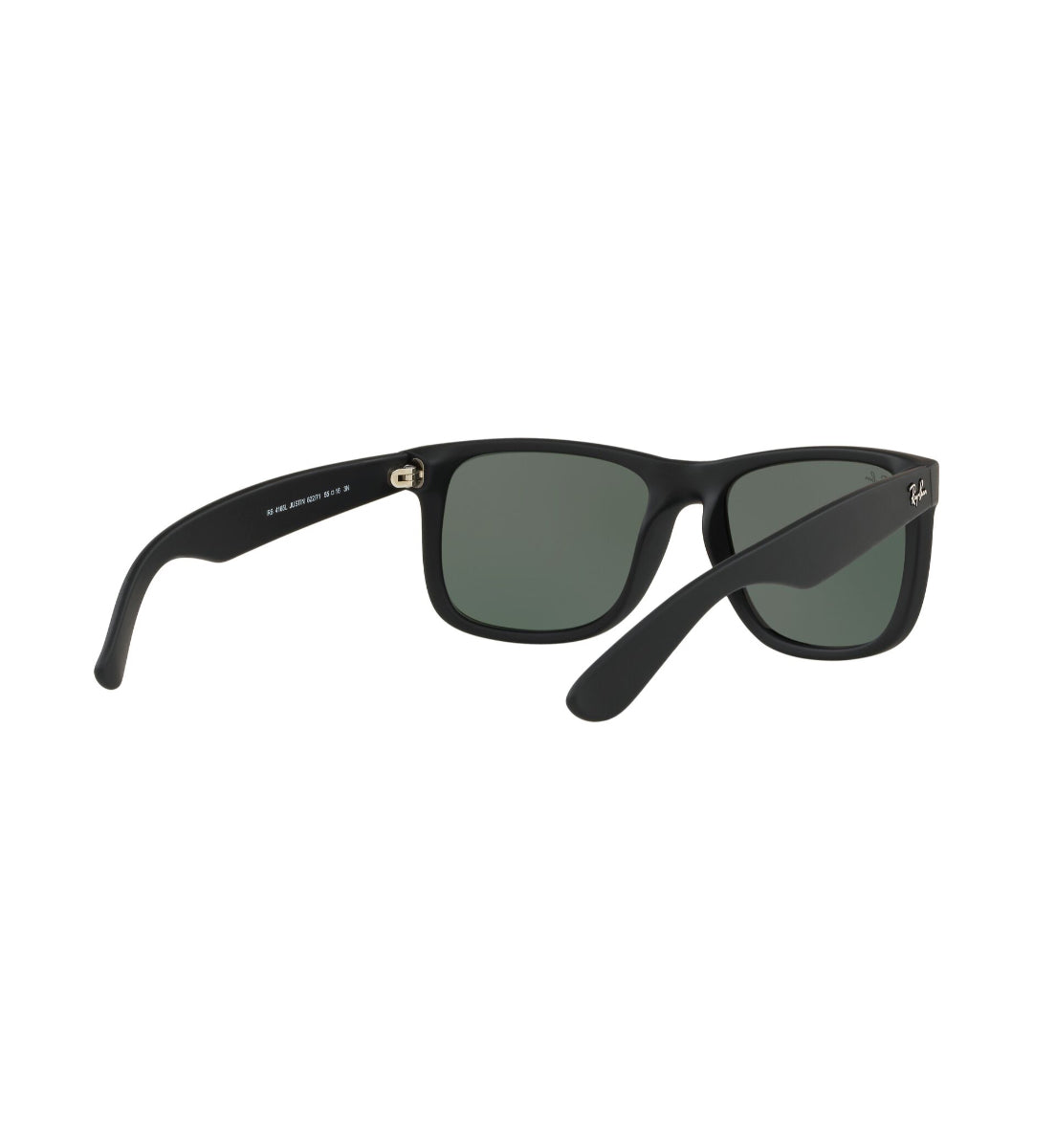 Gafas de Sol Ray-Ban Justin RB4165 622/71 55