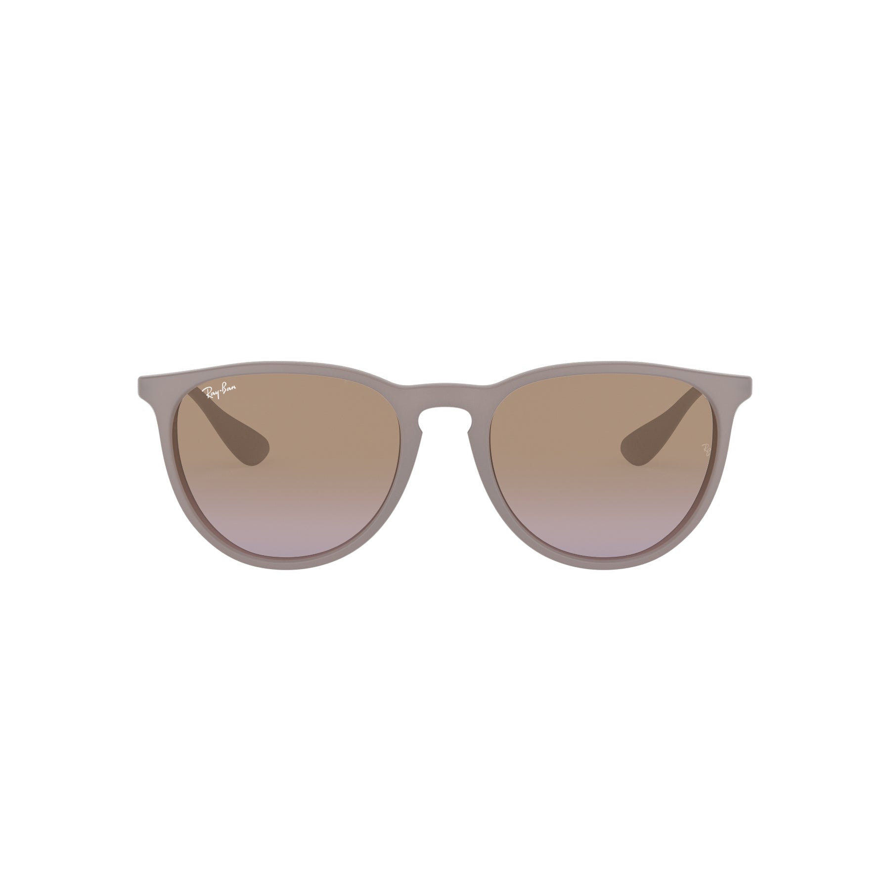 Ray-Ban Erika – Gafas de Sol para Mujer