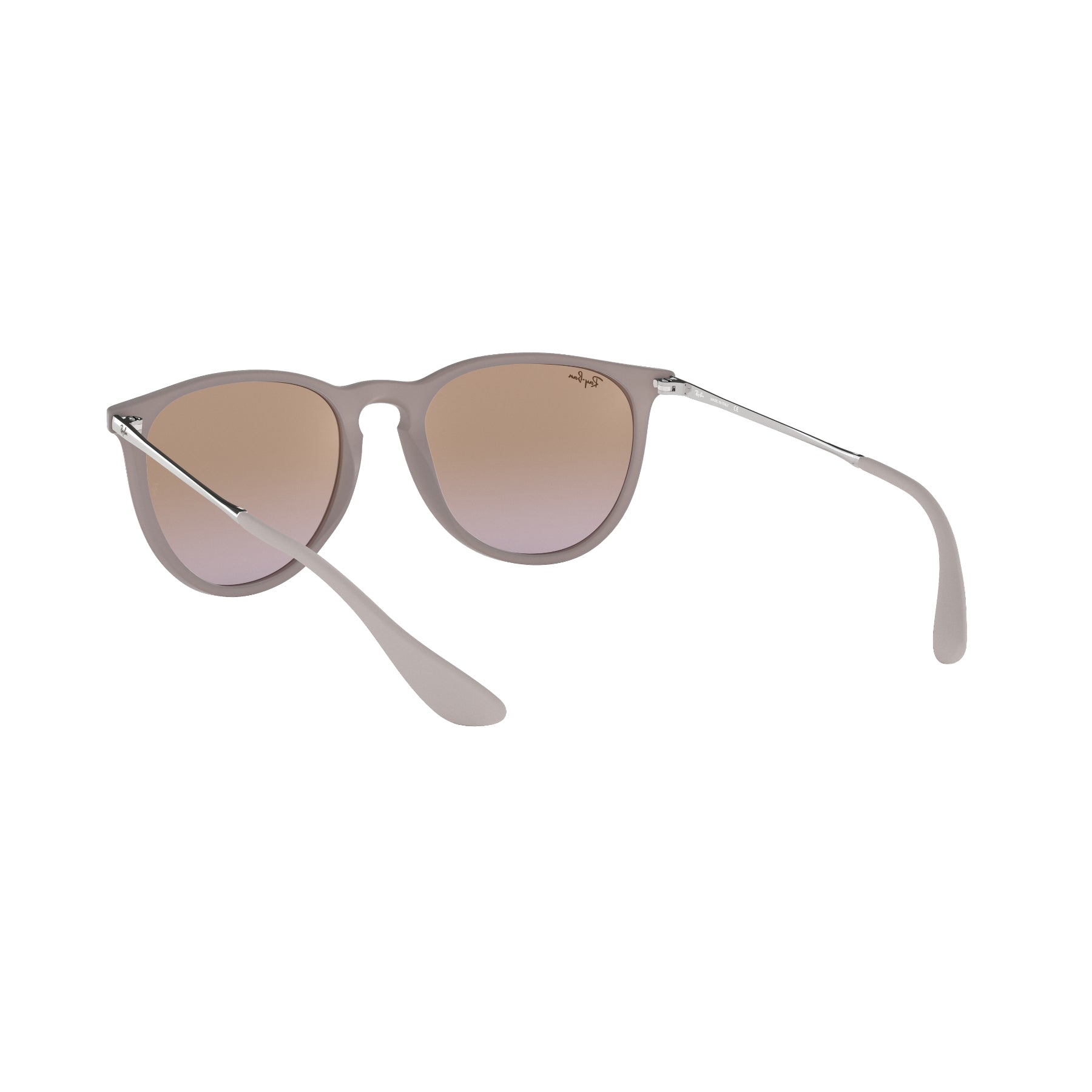 Ray-Ban Erika – Gafas de Sol para Mujer