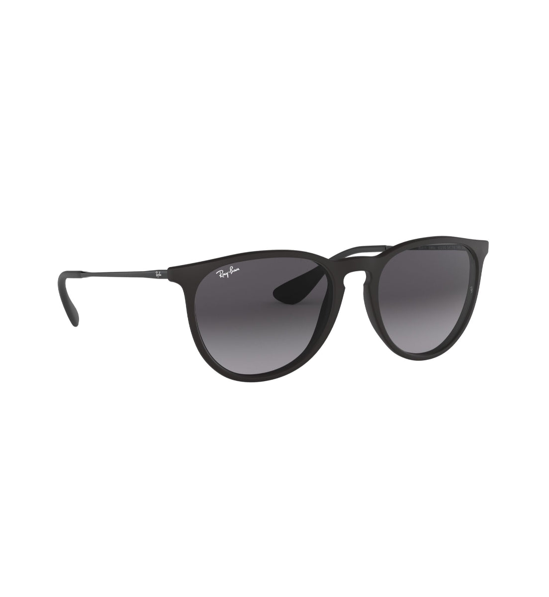 Gafas de Sol Ray-Ban Erika RB4171 622/8G 54