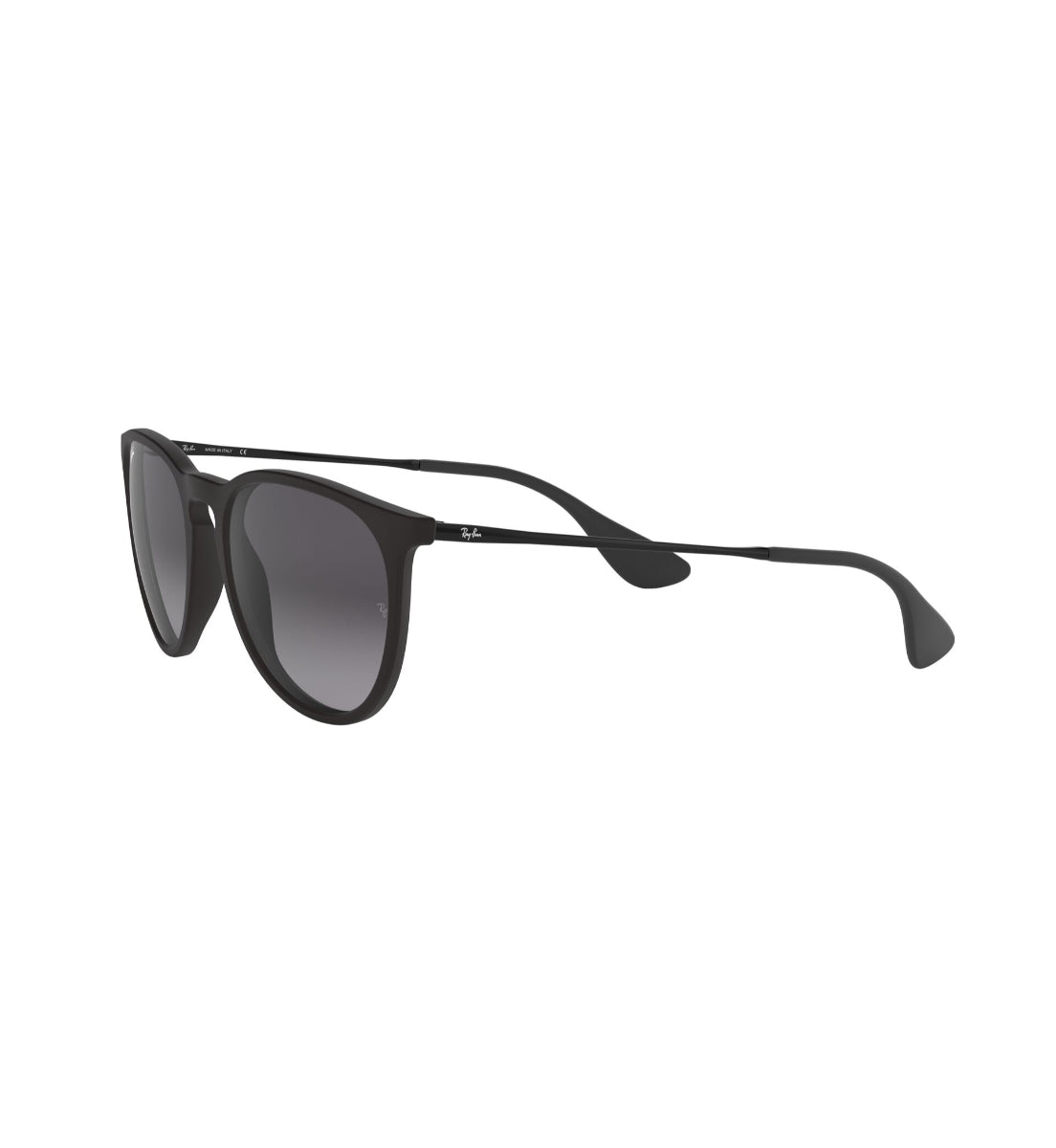 Gafas de Sol Ray-Ban Erika RB4171 622/8G 54