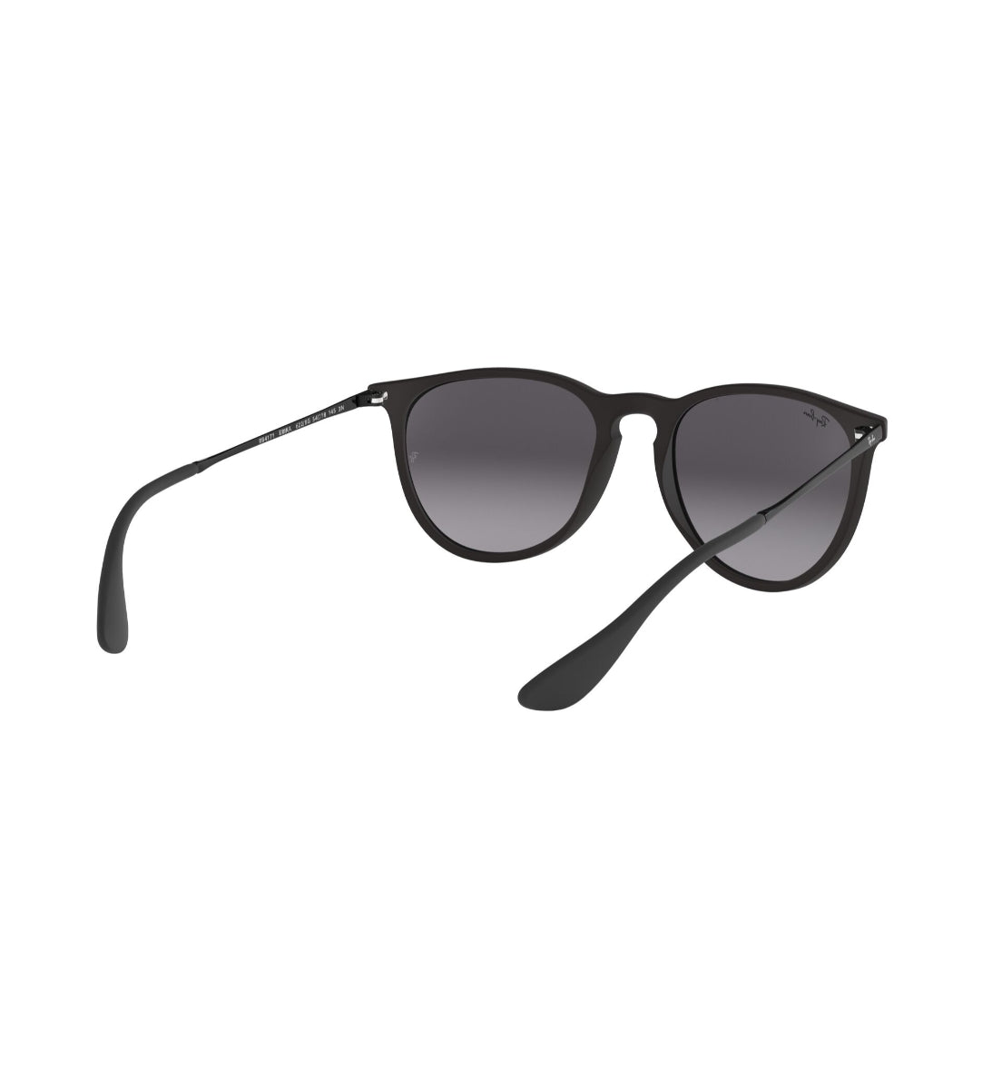 Gafas de Sol Ray-Ban Erika RB4171 622/8G 54