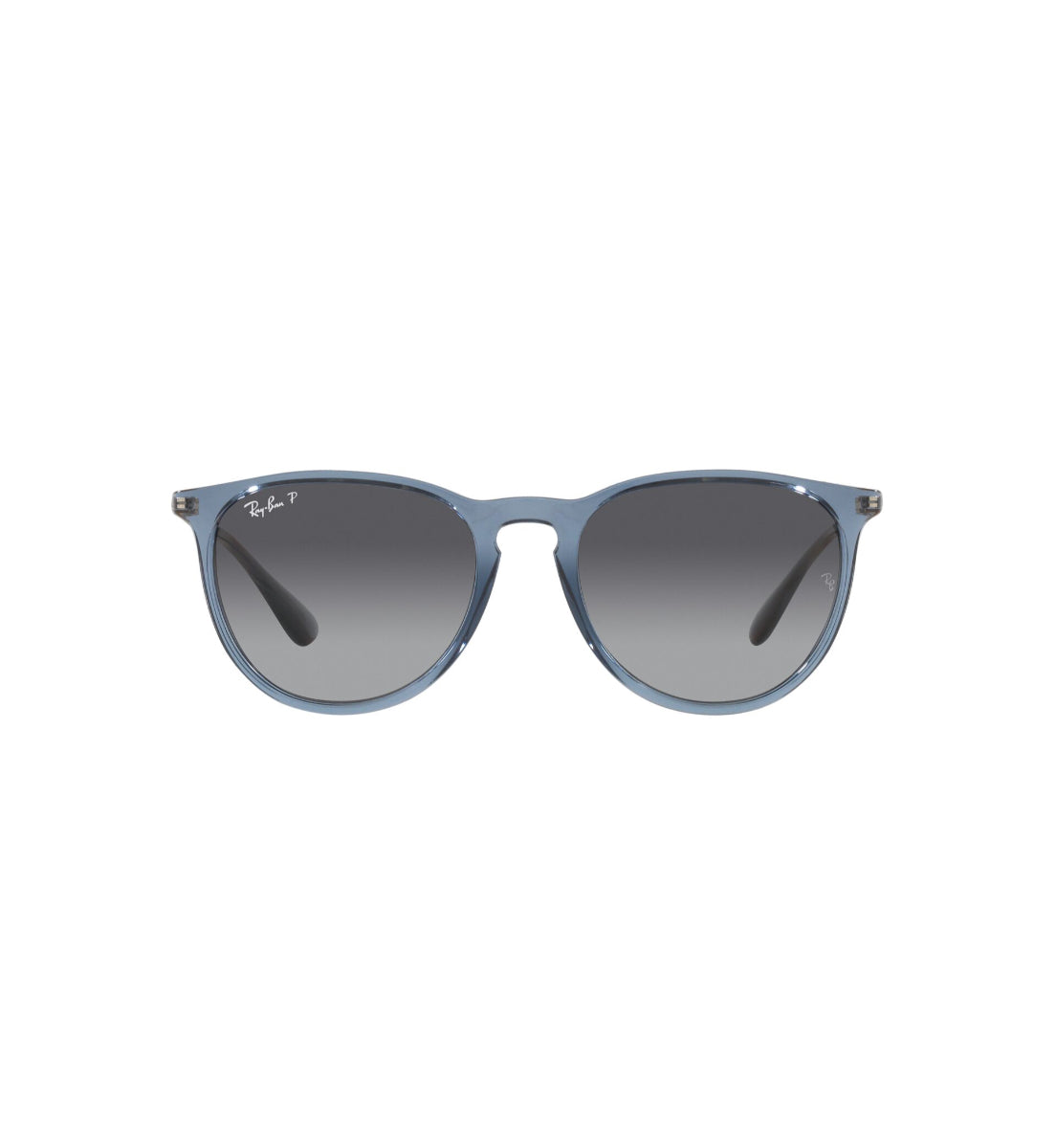 Gafas de Sol Ray-Ban Erika RB4171 6592T3 54