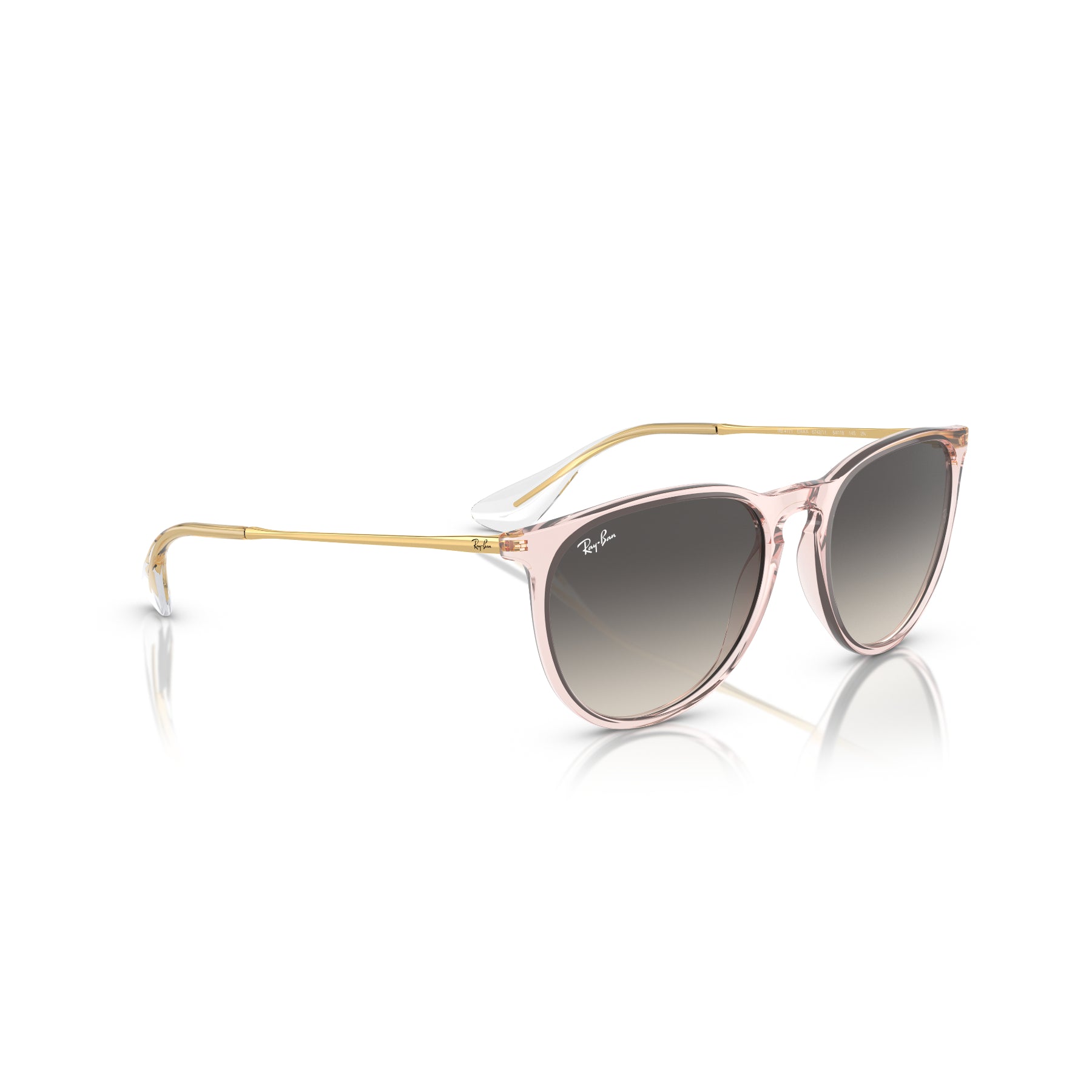 Ray-Ban Erika – Gafas de Sol para Mujer