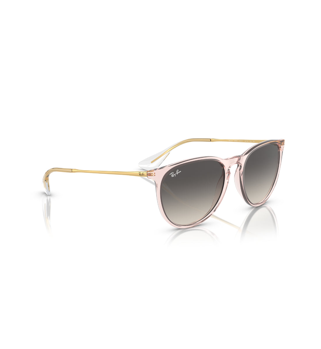 Gafas de Sol Ray-Ban Erika RB4171 674211 54