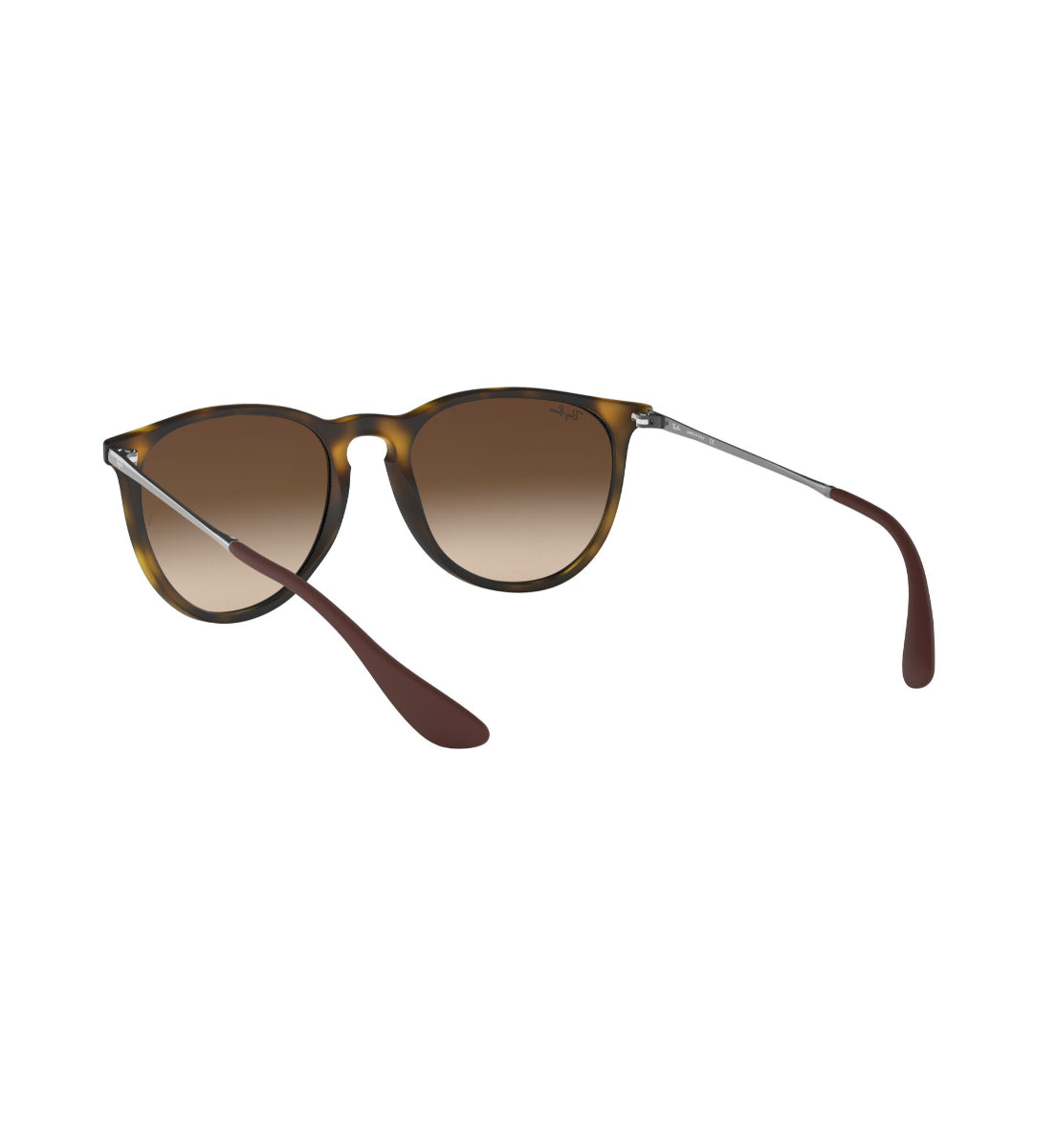 Gafas de Sol Ray-Ban Erika RB4171 865/13 54