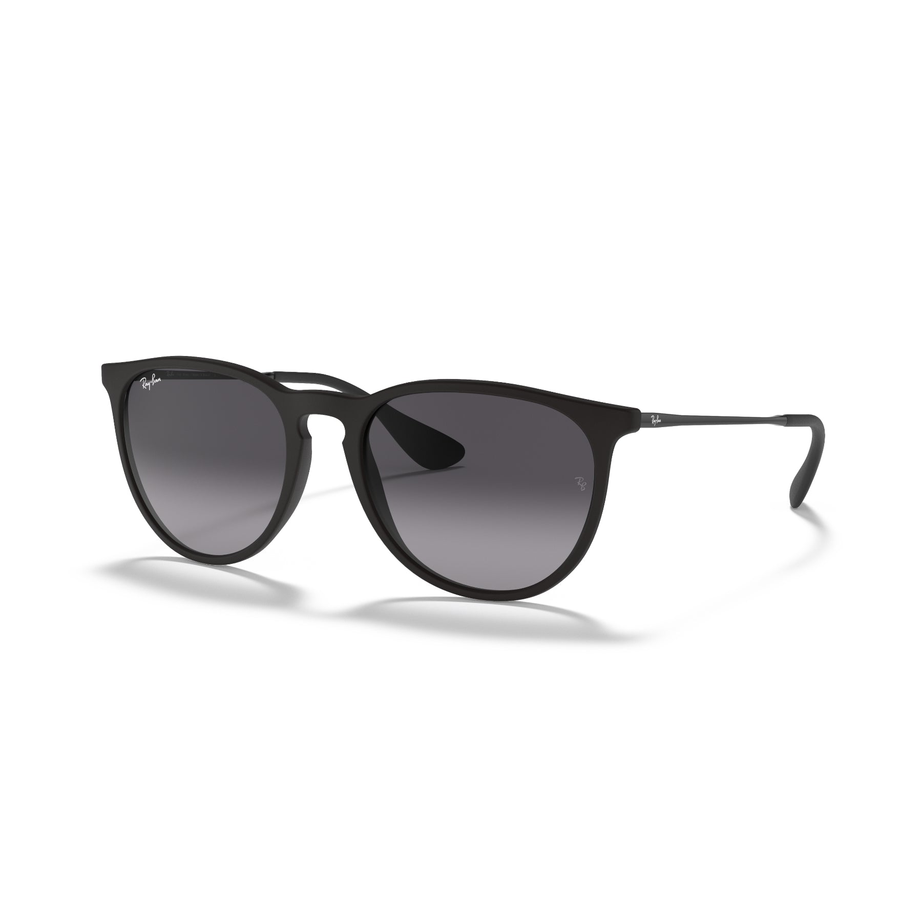 Ray-Ban Erika – Gafas de Sol para Mujer