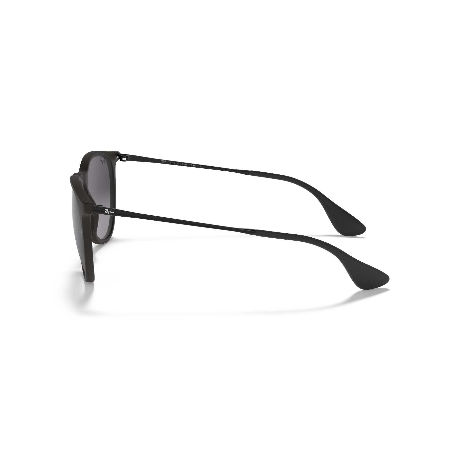 Ray-Ban Erika – Gafas de Sol para Mujer