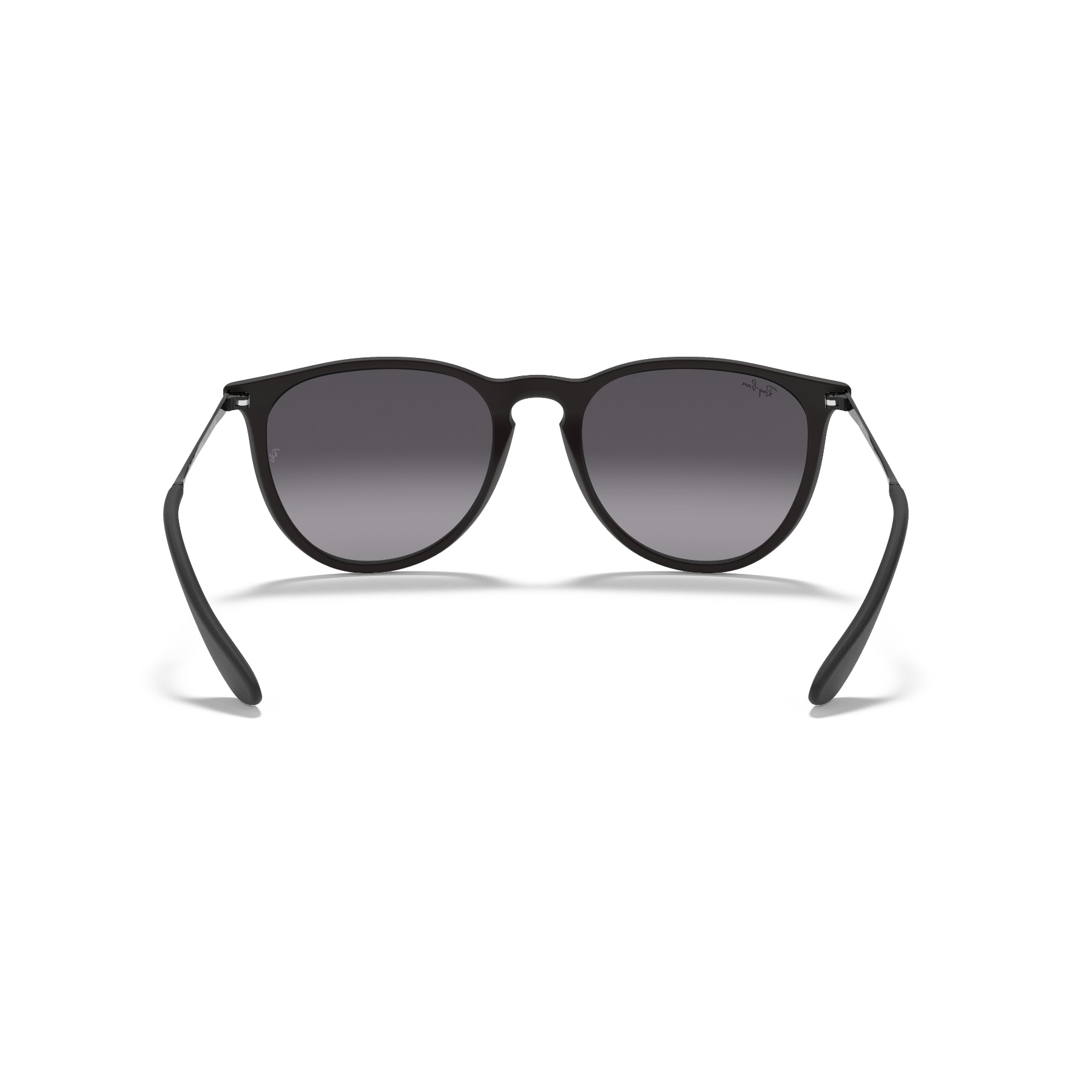 Ray-Ban Erika – Gafas de Sol para Mujer