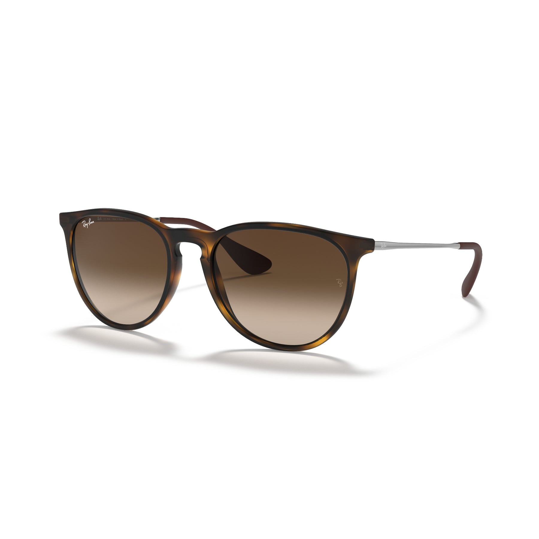Ray-Ban Erika – Gafas de Sol para Mujer
