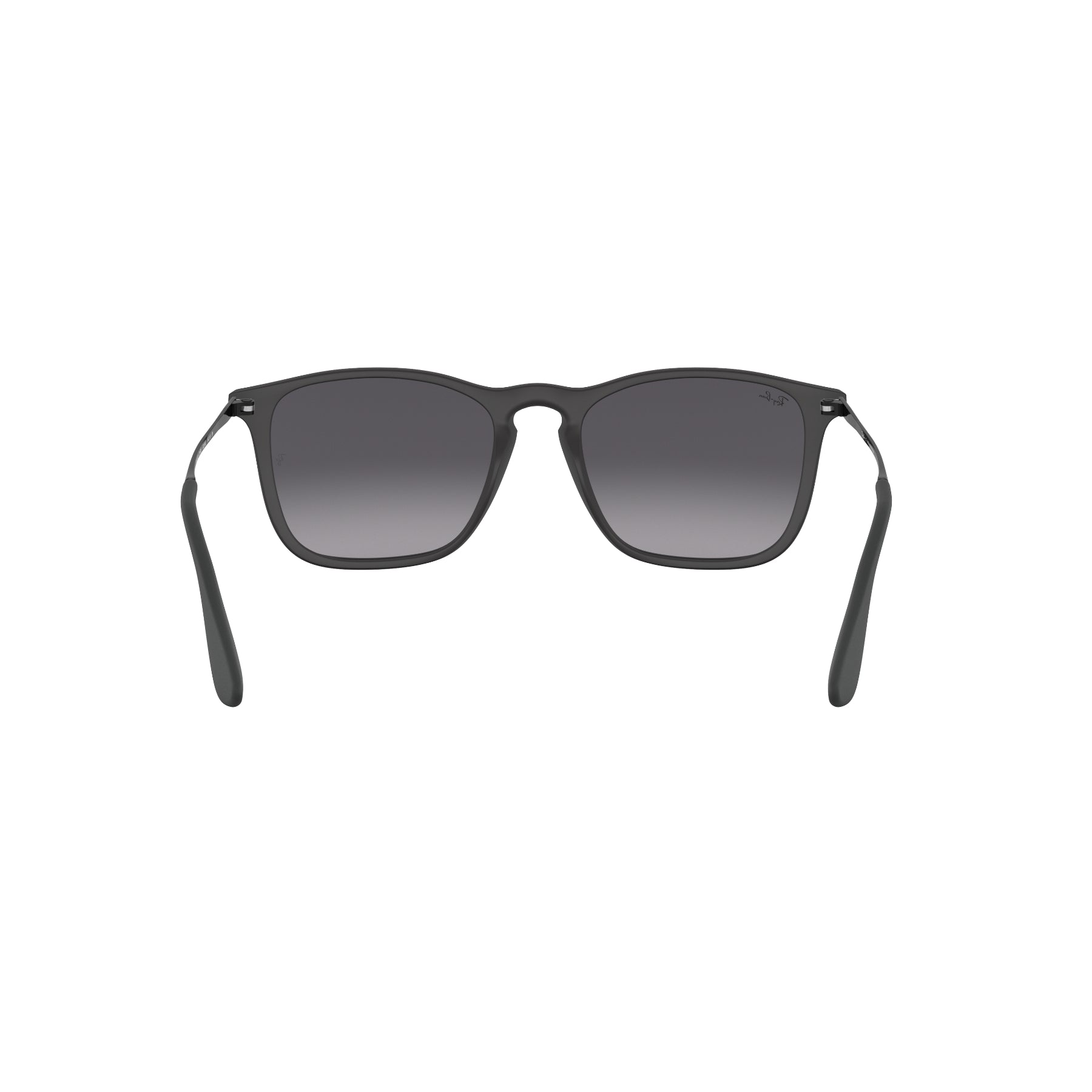 Ray-Ban Chris – Gafas de Sol para Hombre