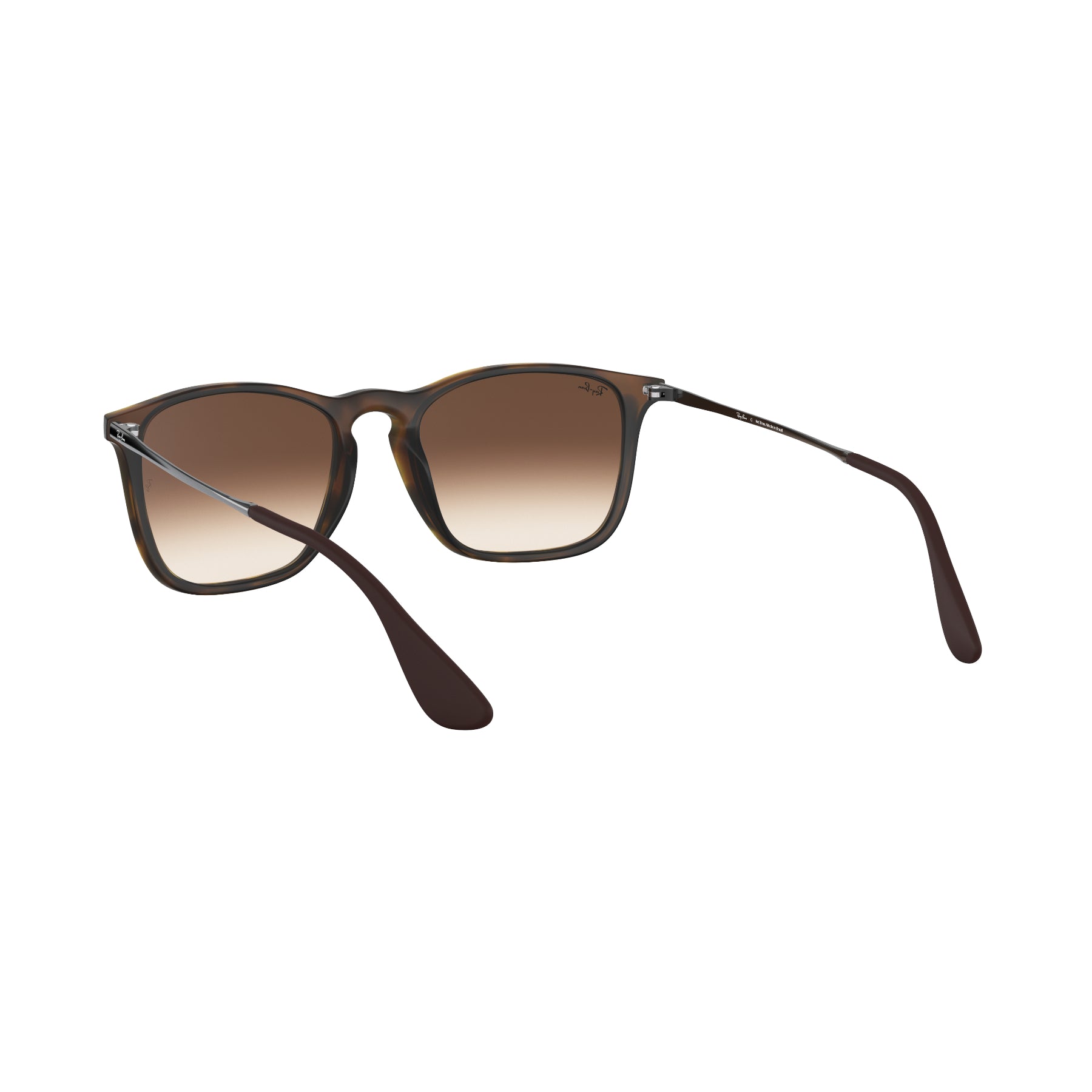 Ray-Ban Chris – Gafas de Sol para Hombre