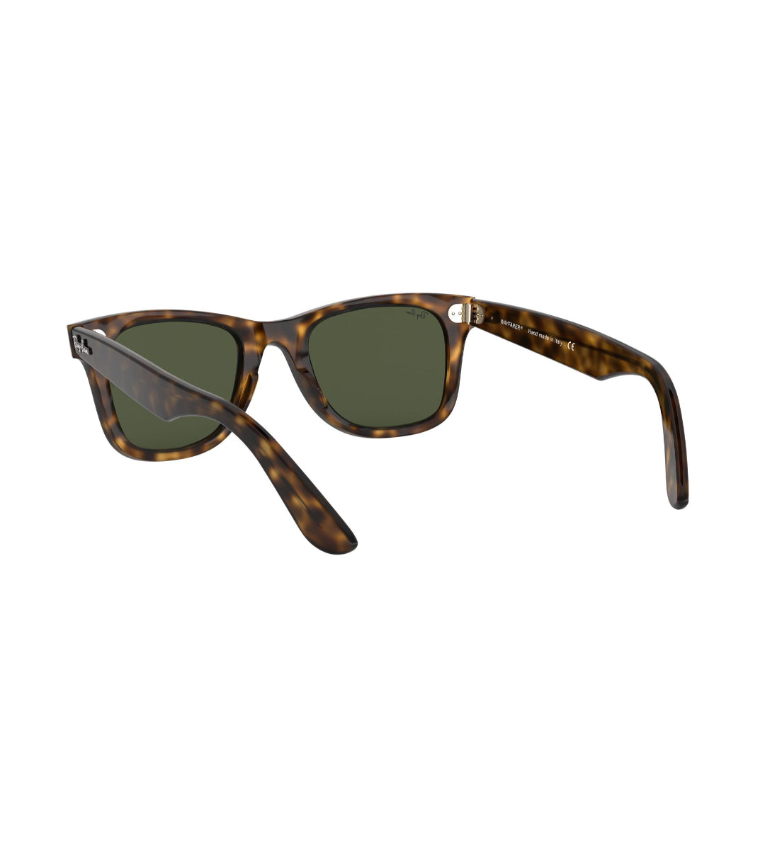 Gafas de Sol Ray-Ban Wayfarer Ease RB4340 710 50