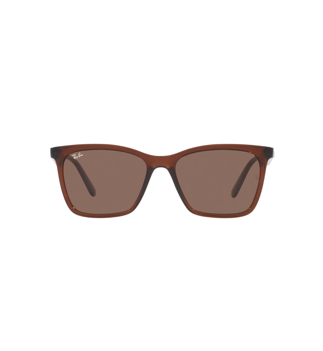 Gafas de Sol Ray-Ban RB4372 L667173