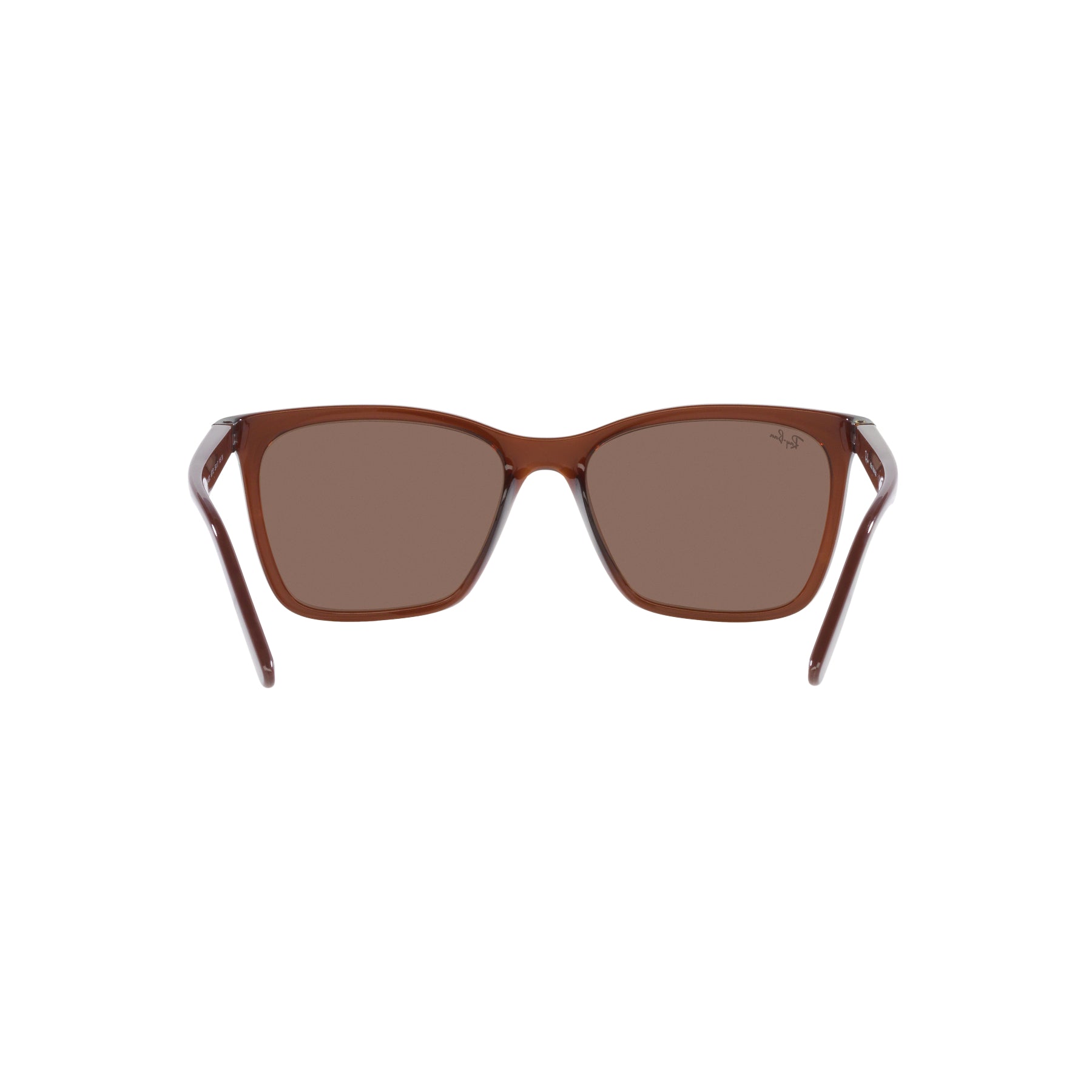 Ray-Ban RB4372 – Gafas de Sol