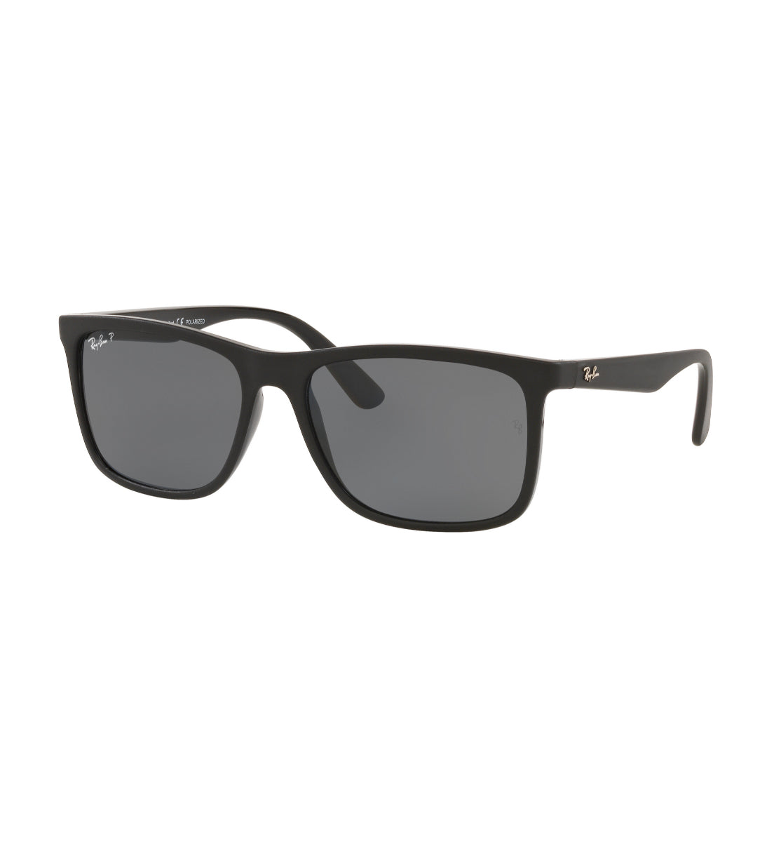 Gafas de Sol Ray-Ban RB4373 L606981
