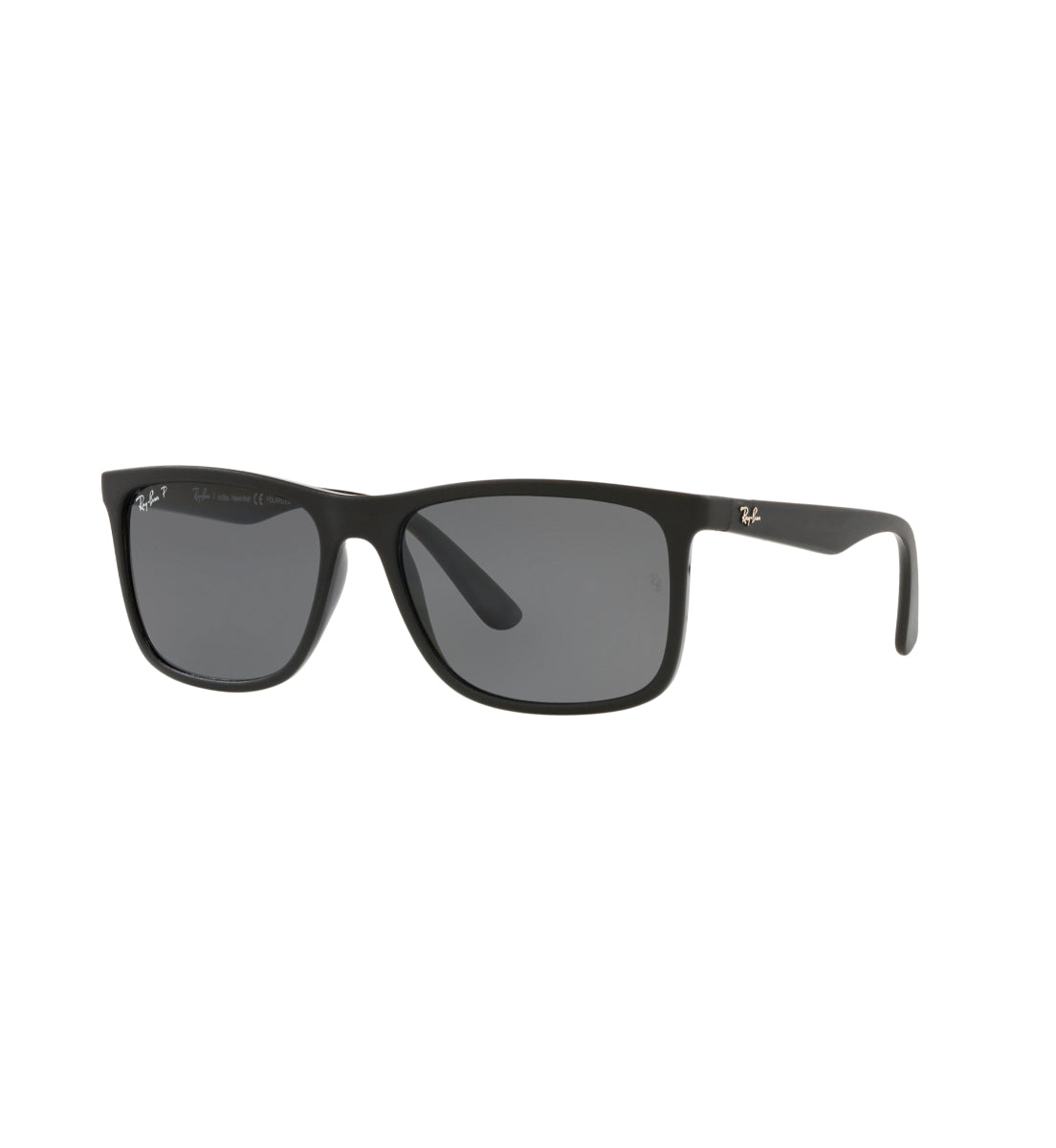 Gafas de Sol Ray-Ban RB4373 L606981