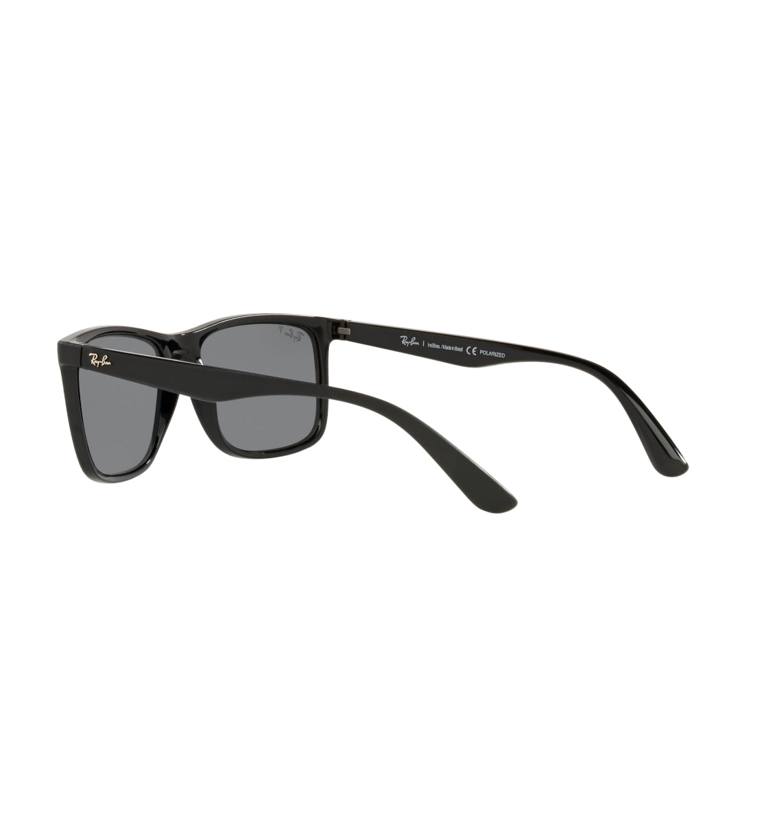 Gafas de Sol Ray-Ban RB4373 L606981