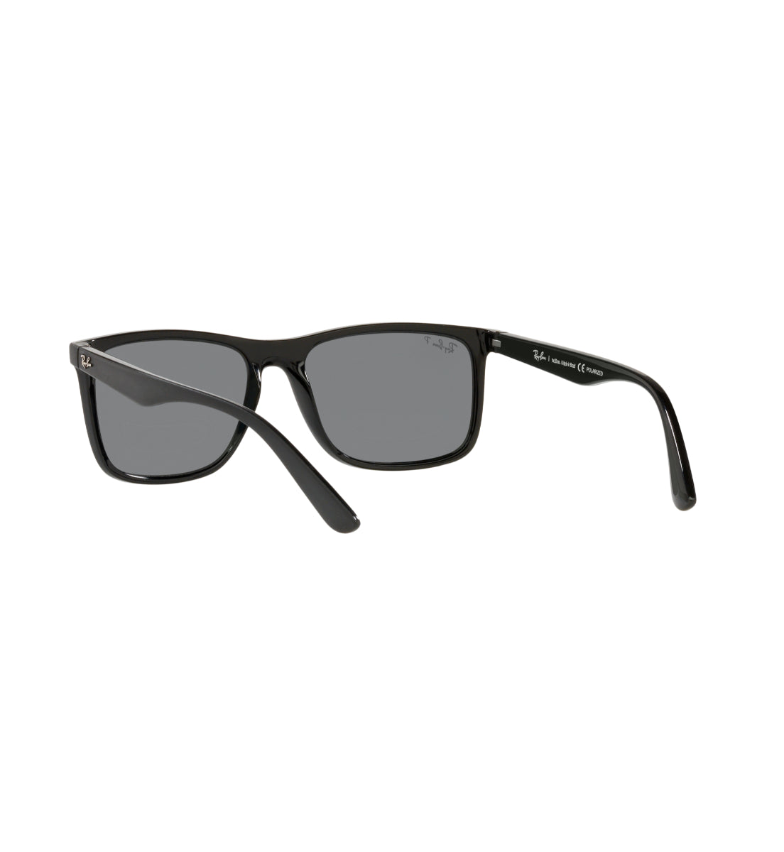 Gafas de Sol Ray-Ban RB4373 L606981