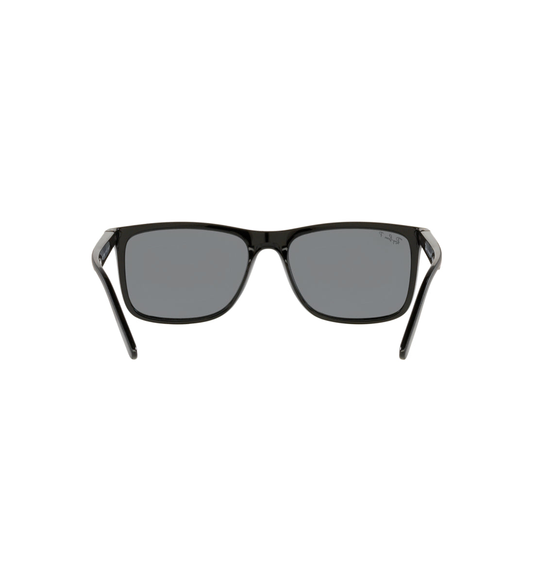 Gafas de Sol Ray-Ban RB4373 L606981
