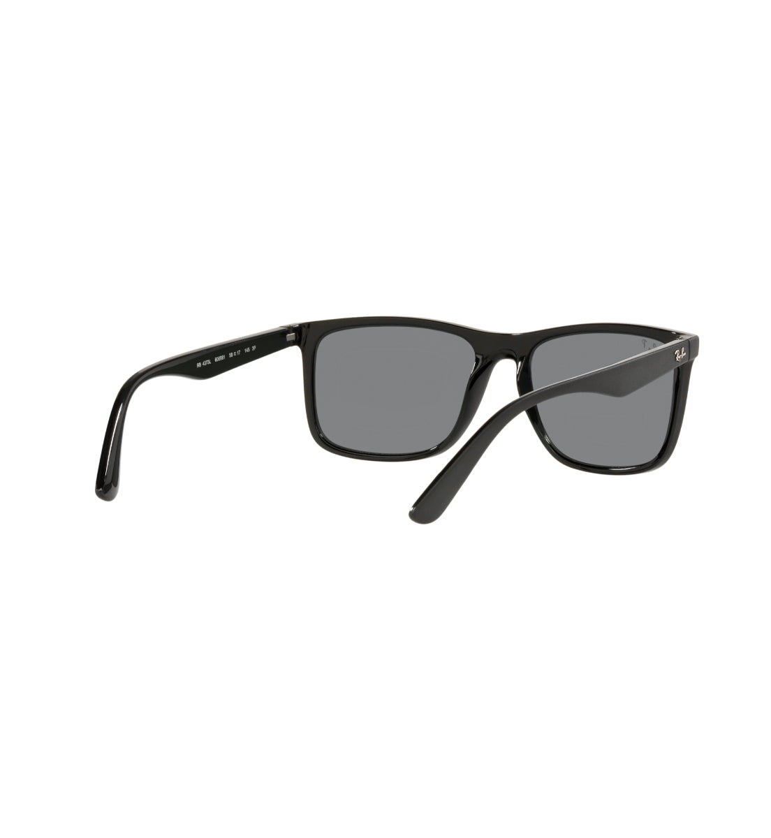 Gafas de Sol Ray-Ban RB4373 L606981