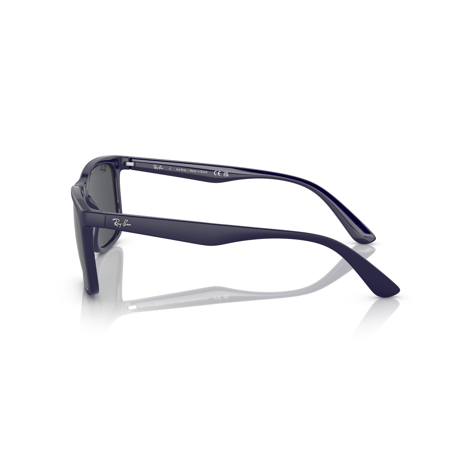 Ray-Ban RB4373 – Gafas de Sol para Hombre
