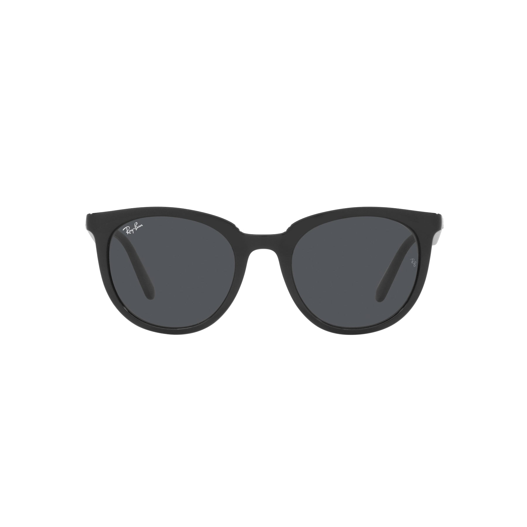 Ray-Ban RB4383 – Gafas de Sol para Mujer