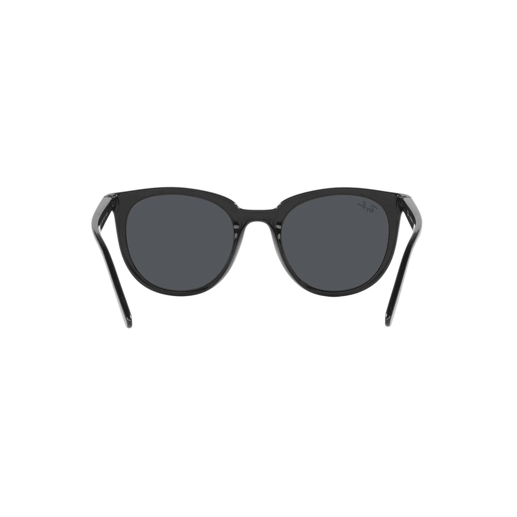 Ray-Ban RB4383 – Gafas de Sol para Mujer