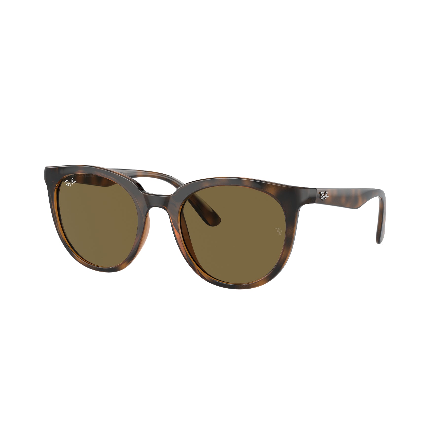 Ray-Ban RB4383 – Gafas de Sol para Mujer