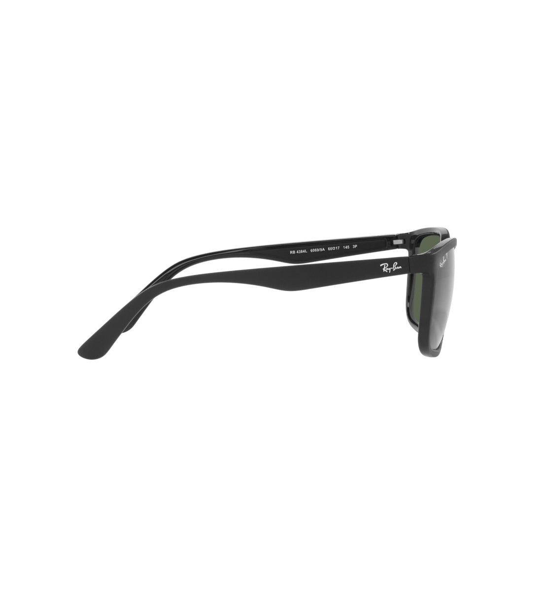 Gafas de Sol Ray-Ban RB4384 L60699A