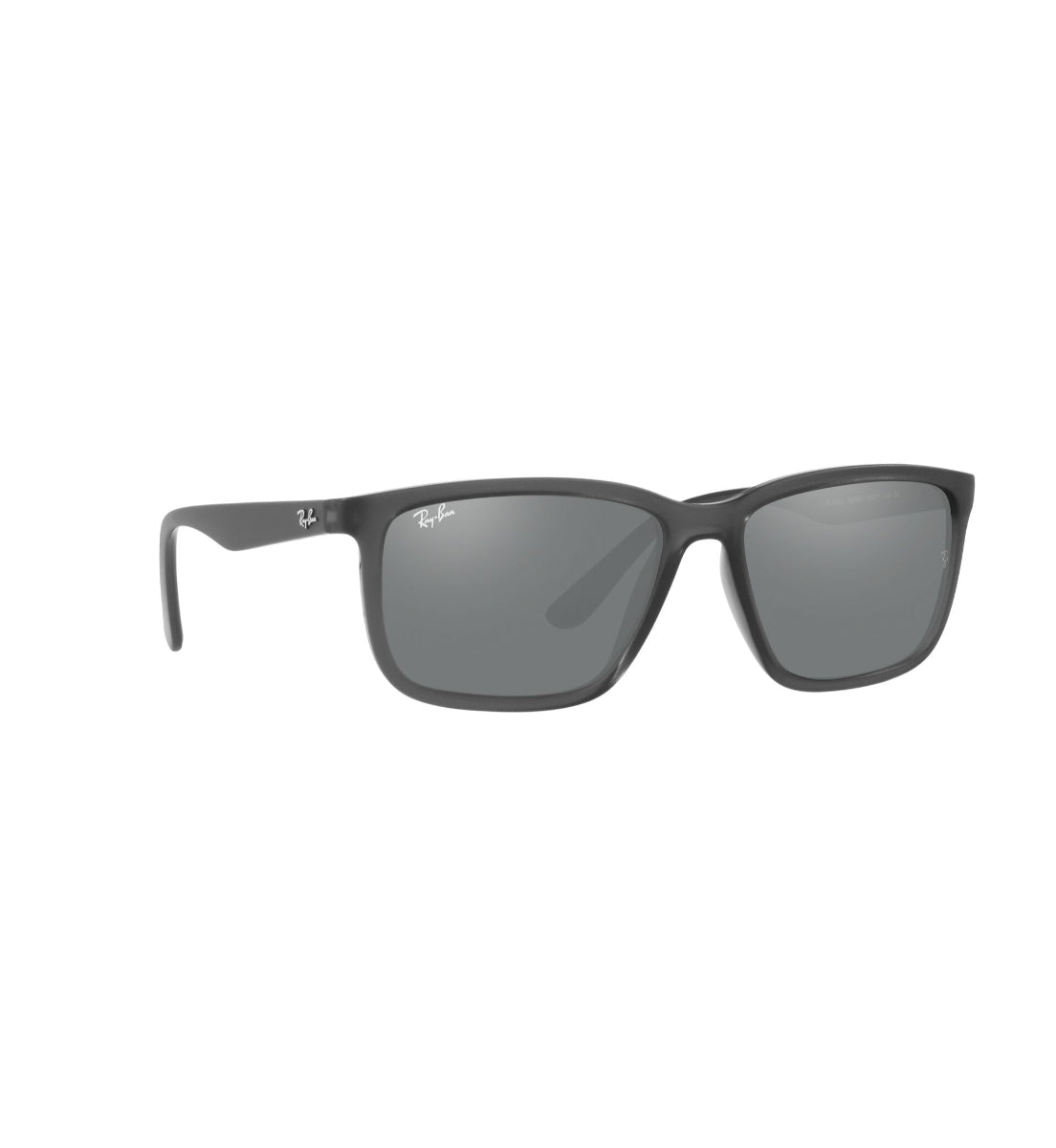 Gafas de Sol Ray-Ban RB4384 L66656G