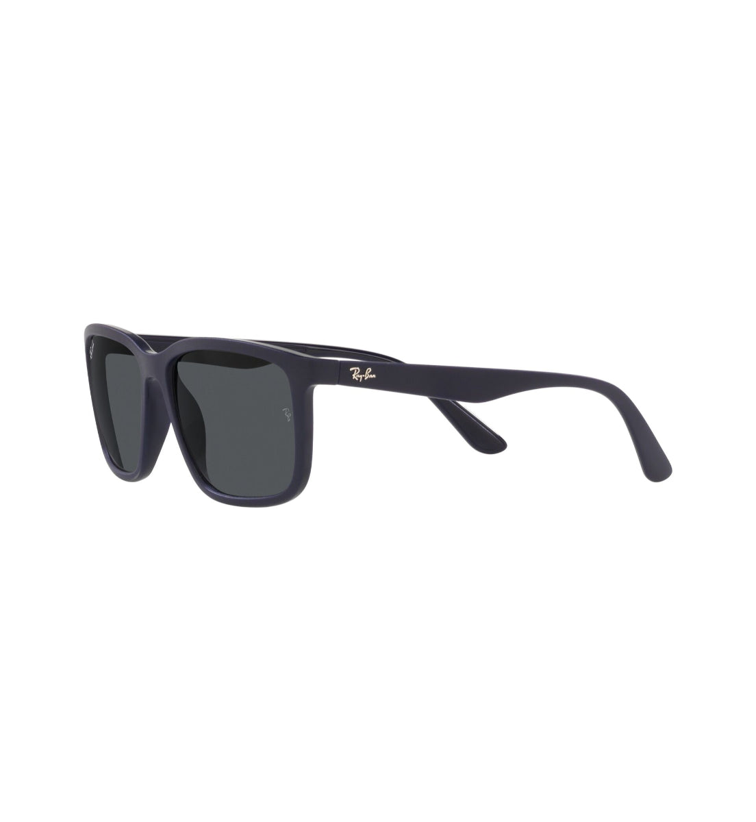Gafas de Sol Ray-Ban RB4384 L666987