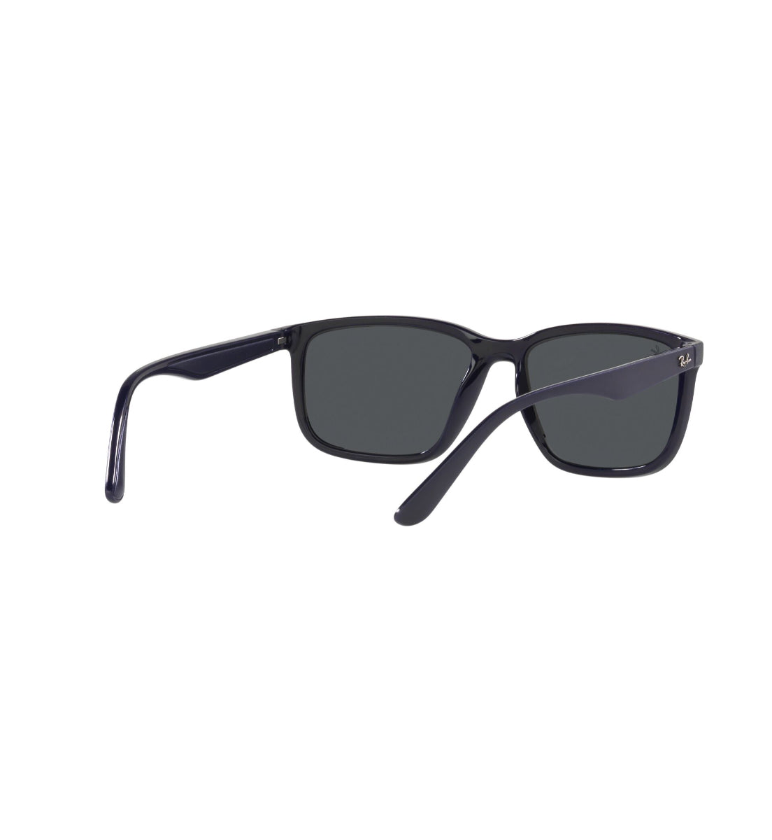 Gafas de Sol Ray-Ban RB4384 L666987