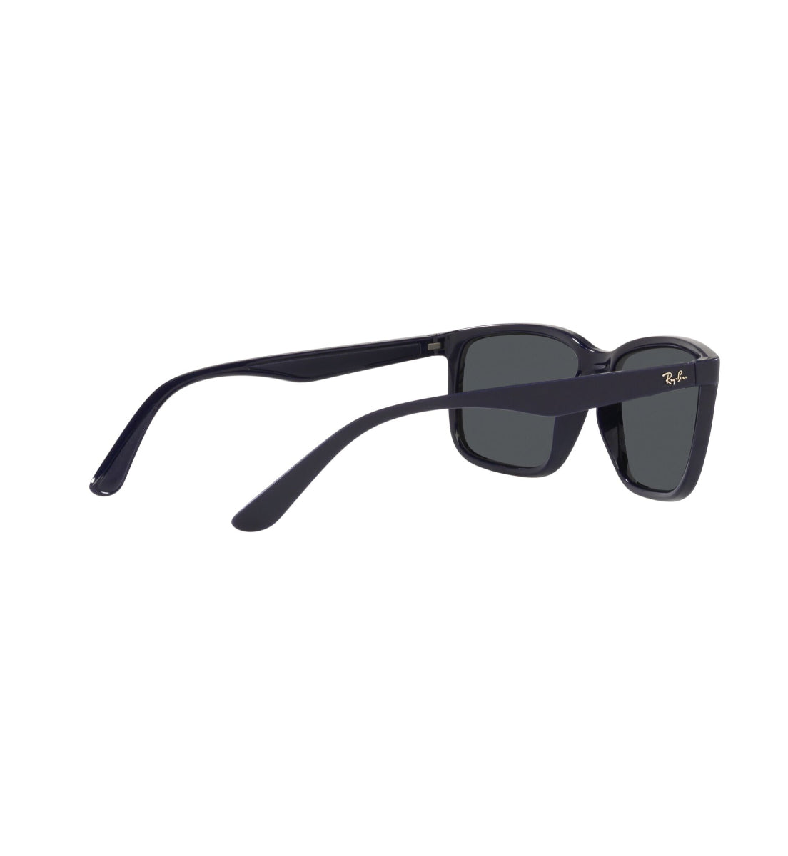 Gafas de Sol Ray-Ban RB4384 L666987