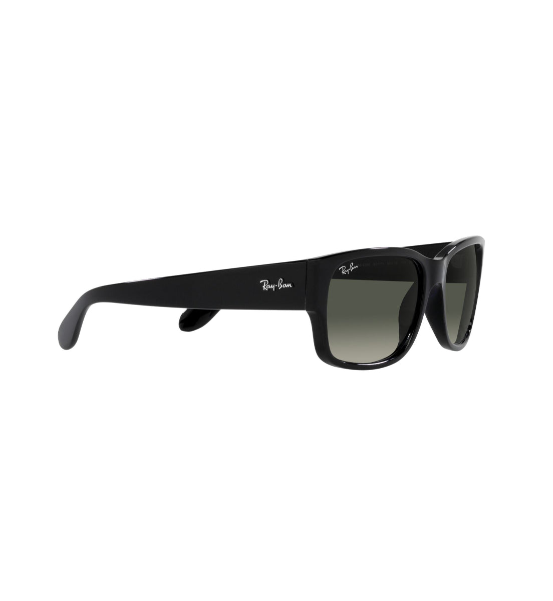 Gafas de Sol Ray-Ban RB4388 60171