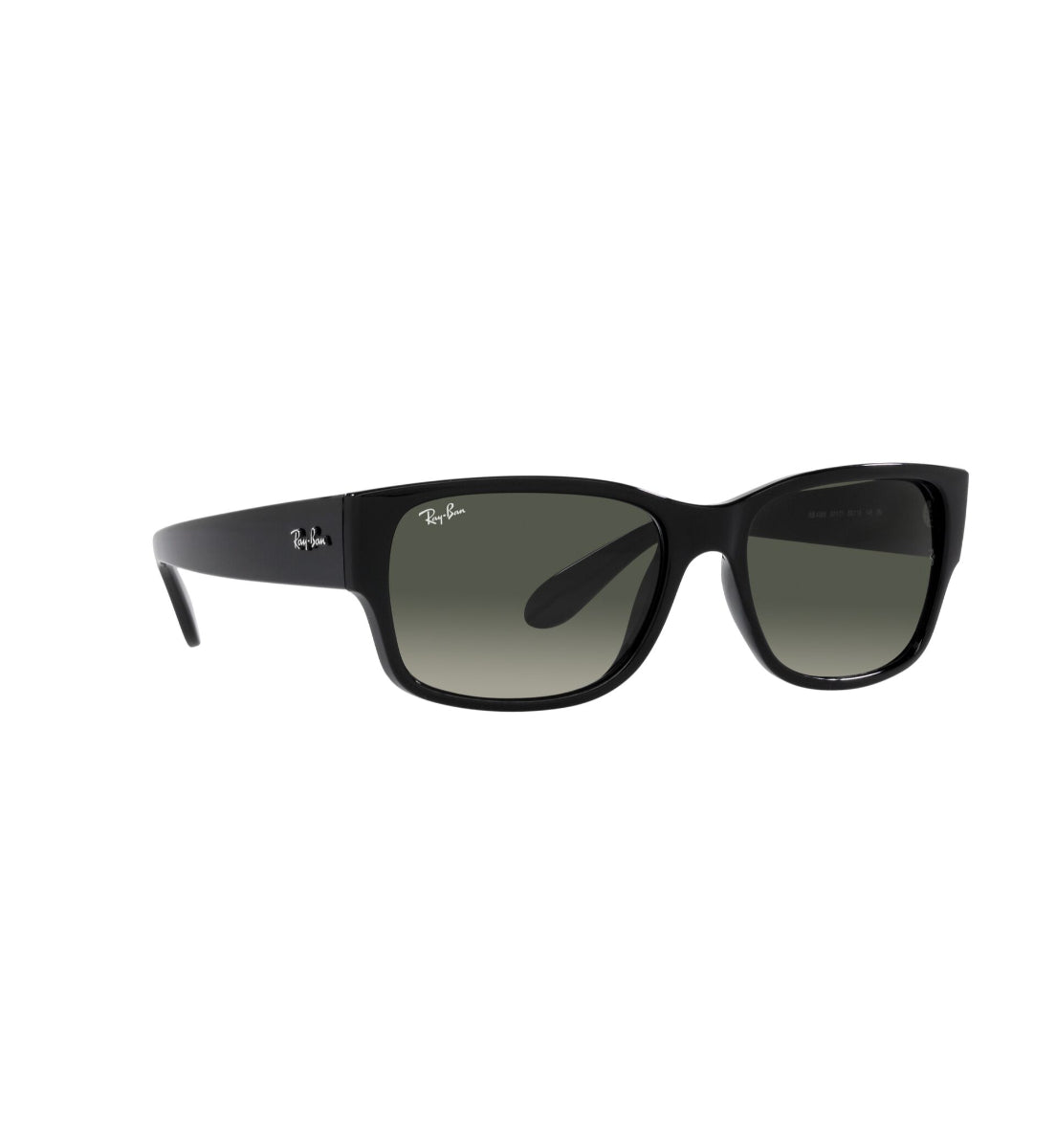 Gafas de Sol Ray-Ban RB4388 60171