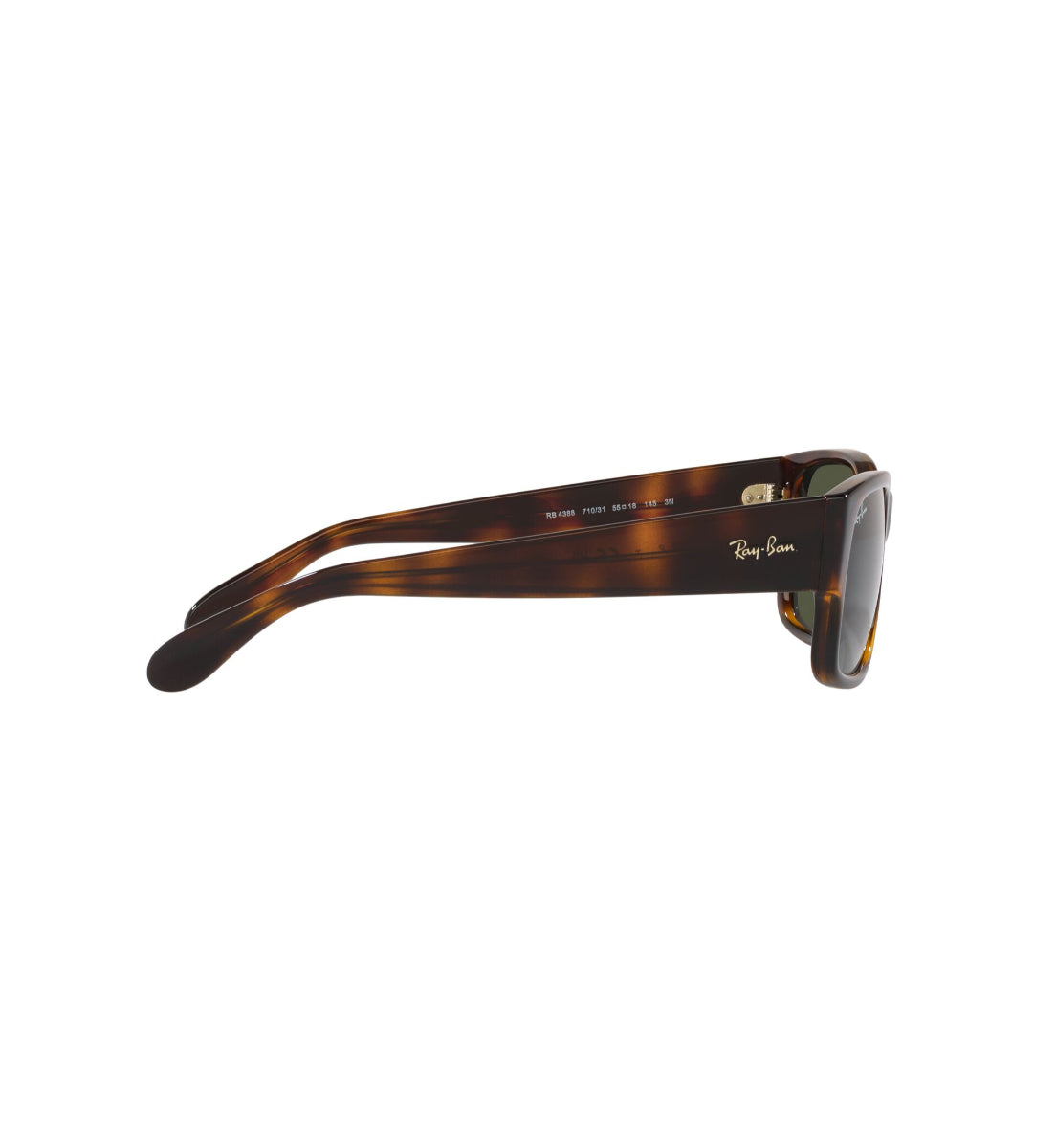 Gafas de Sol Ray-Ban RB4388 71031