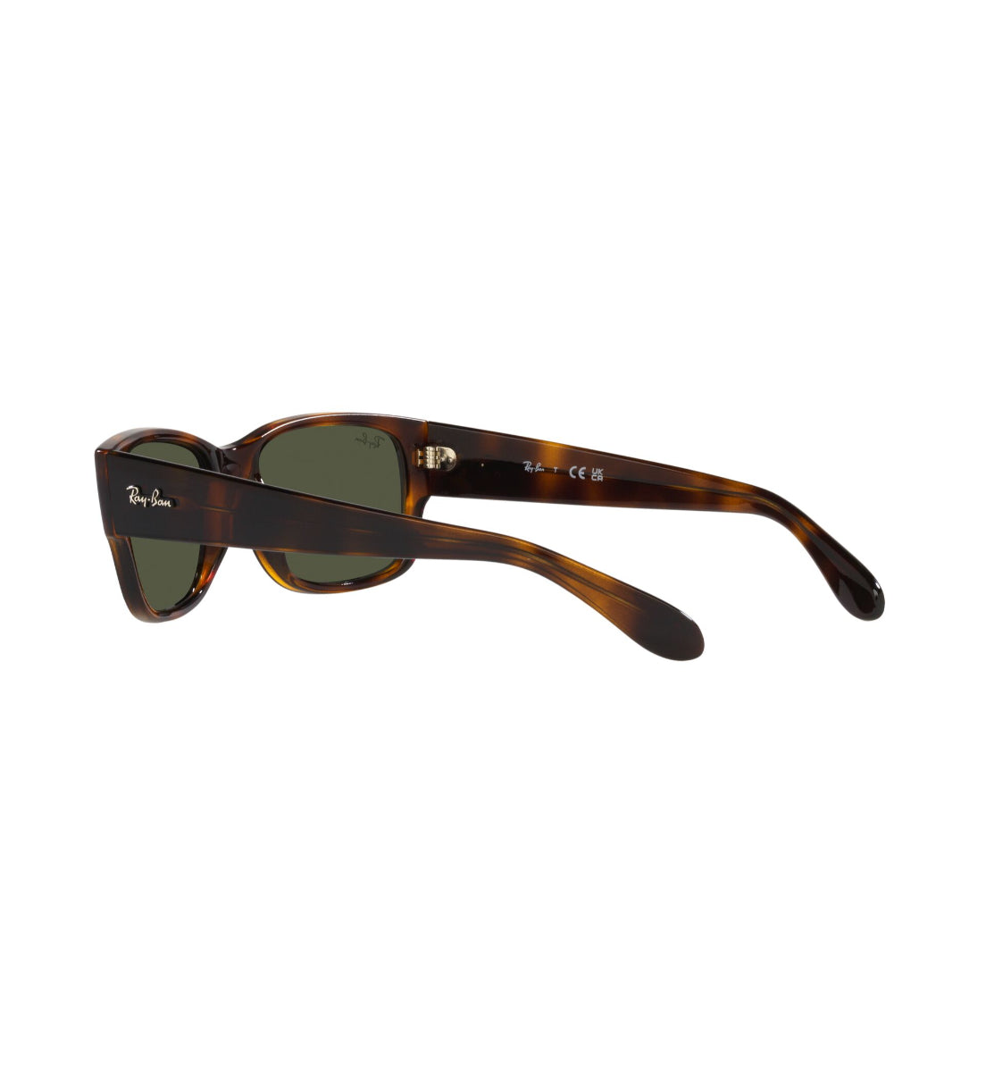 Gafas de Sol Ray-Ban RB4388 71031
