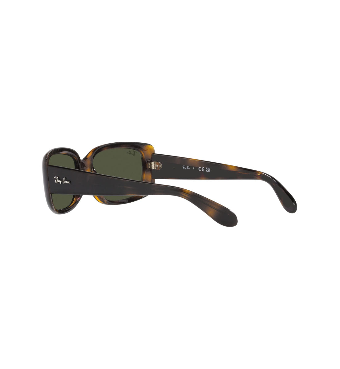 Gafas de Sol Ray-Ban RB4389 71031