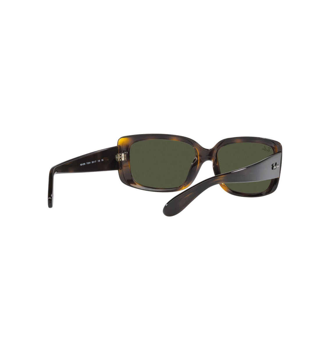 Gafas de Sol Ray-Ban RB4389 71031