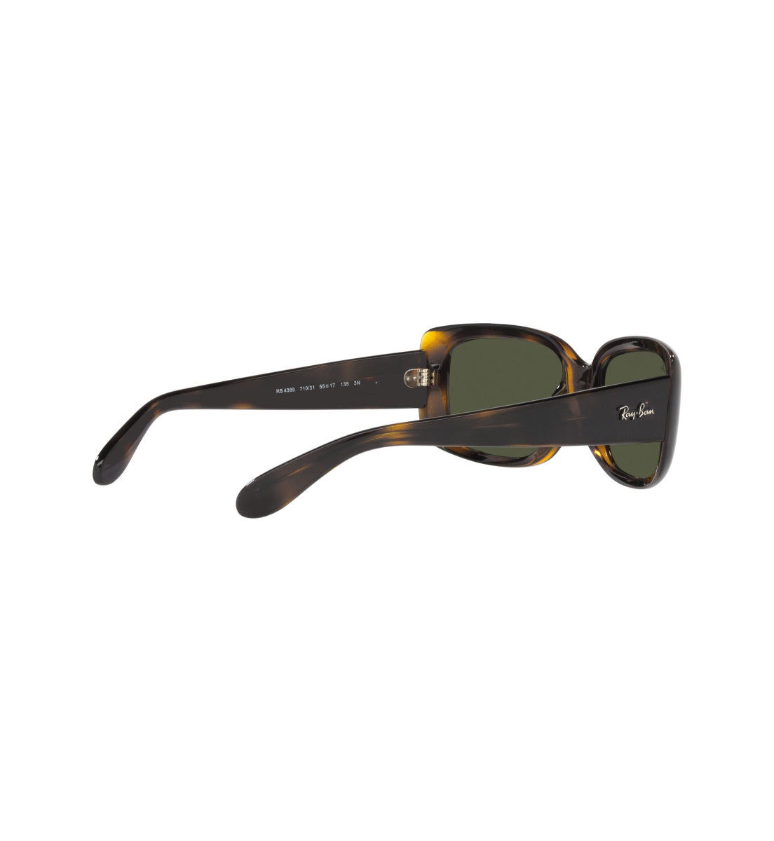 Gafas de Sol Ray-Ban RB4389 71031
