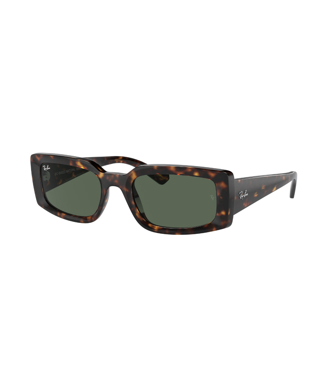 Gafas de Sol Ray-Ban Kiliane RB4395 135971 54