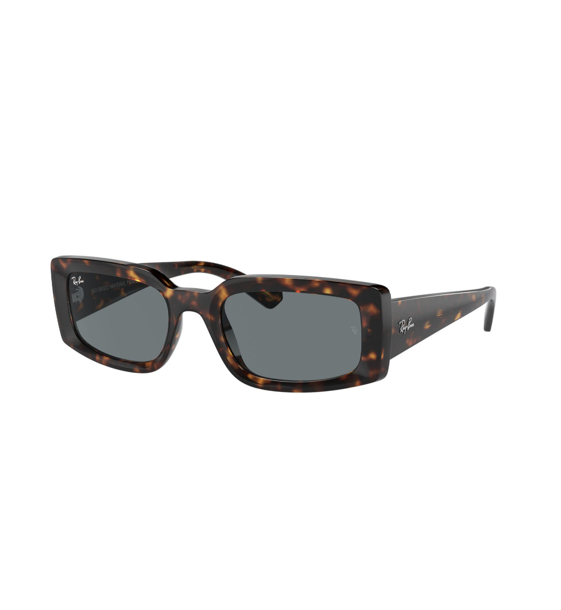Gafas de Sol Ray-Ban Kiliane RB4395 135971 54