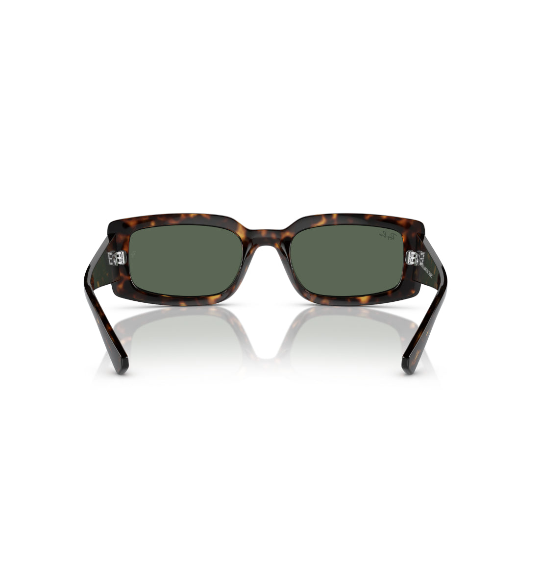 Gafas de Sol Ray-Ban Kiliane RB4395 135971 54