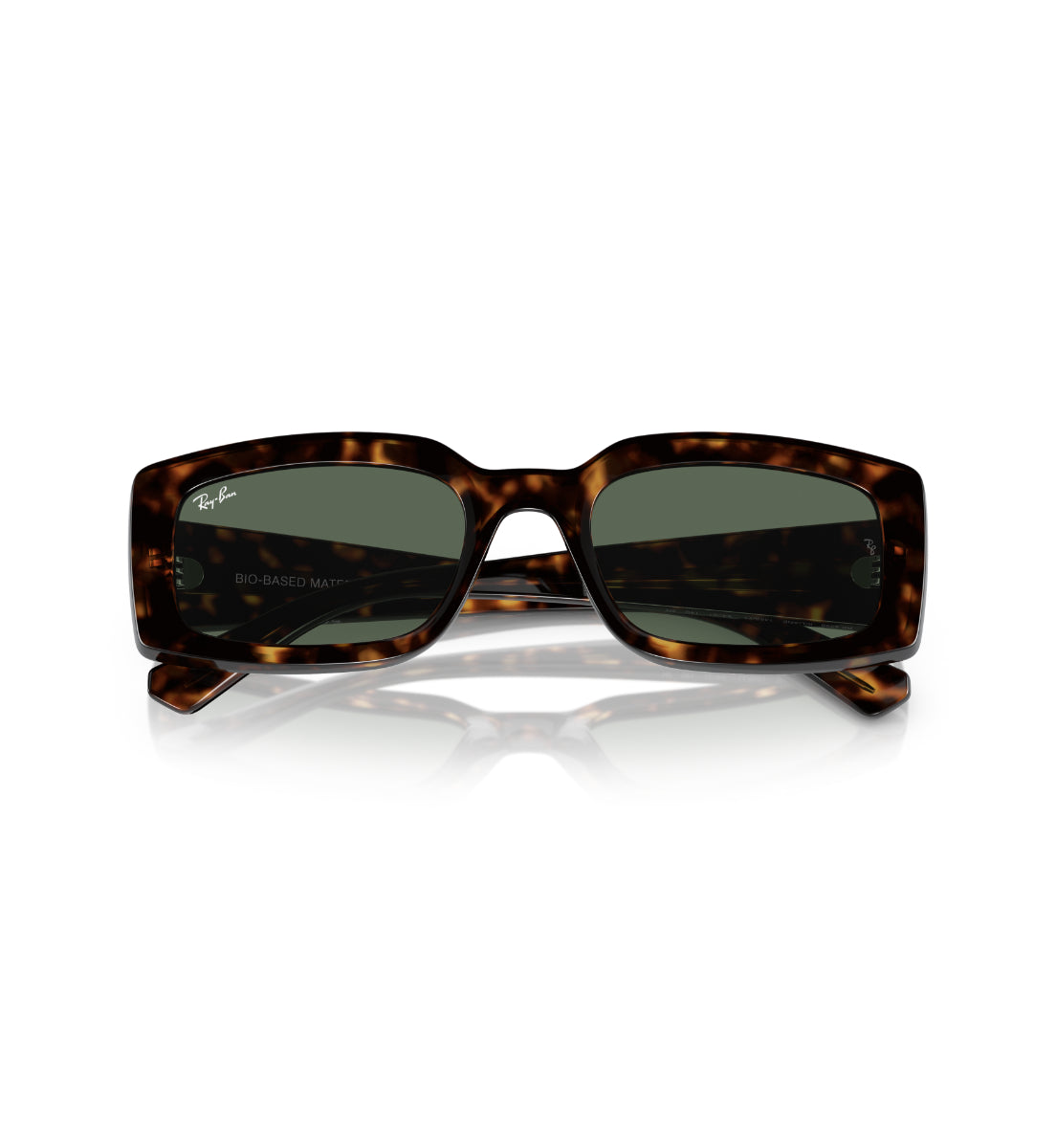 Gafas de Sol Ray-Ban Kiliane RB4395 135971 54