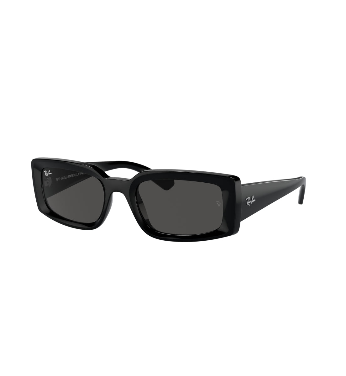 Gafas de Sol Oakley Kiliane RB4395 667787 54