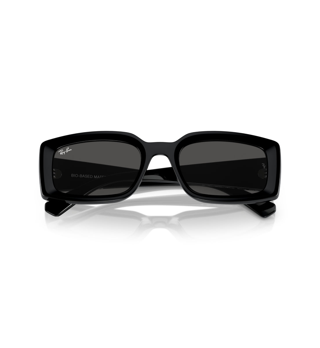 Gafas de Sol Oakley Kiliane RB4395 667787 54