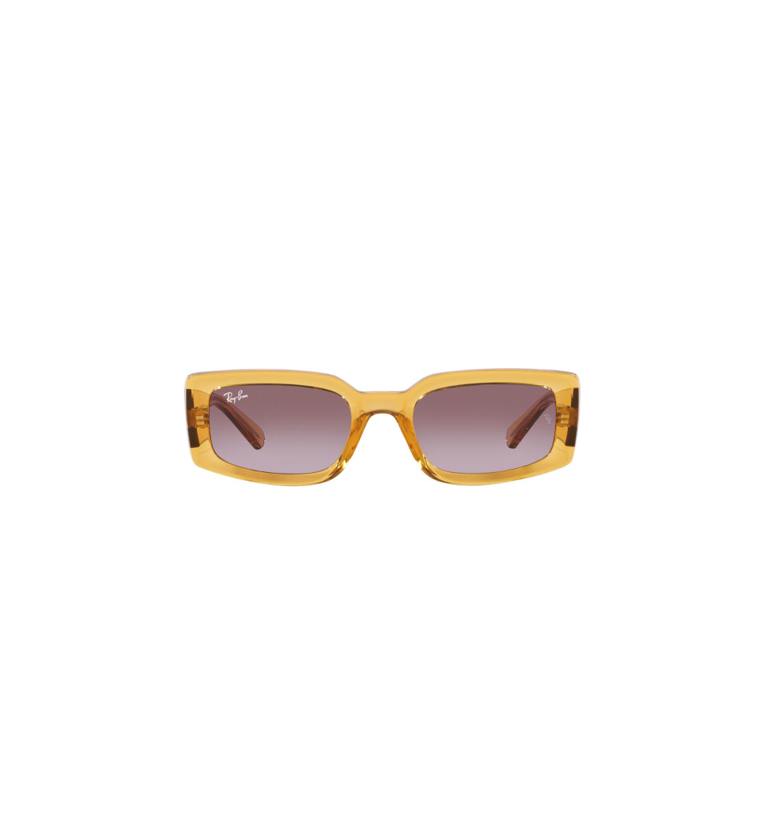 Gafas de Sol Ray-Ban Kiliane RB4395 66828H 54