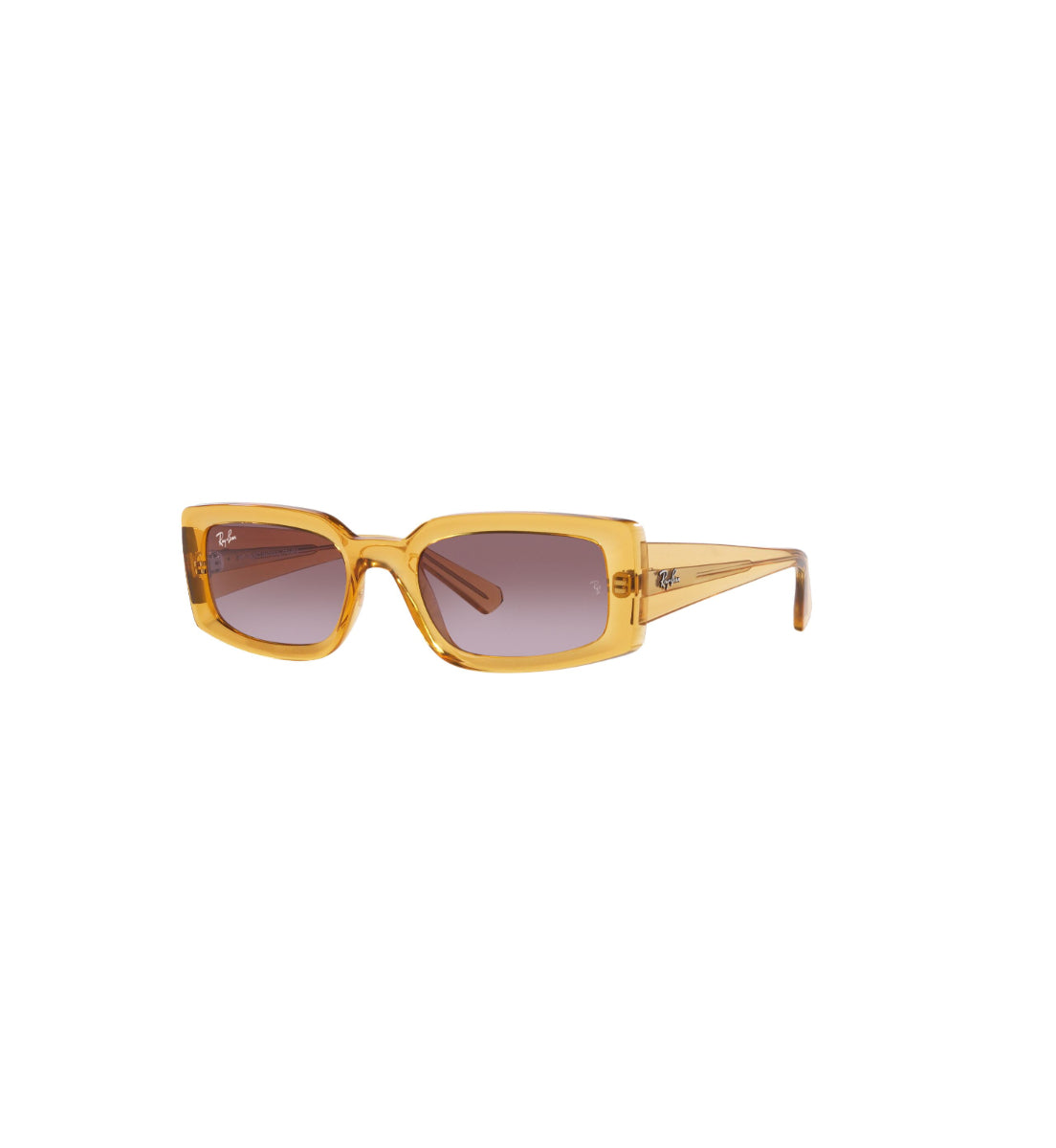Gafas de Sol Ray-Ban Kiliane RB4395 66828H 54