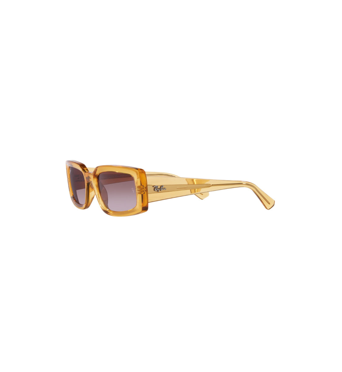 Gafas de Sol Ray-Ban Kiliane RB4395 66828H 54
